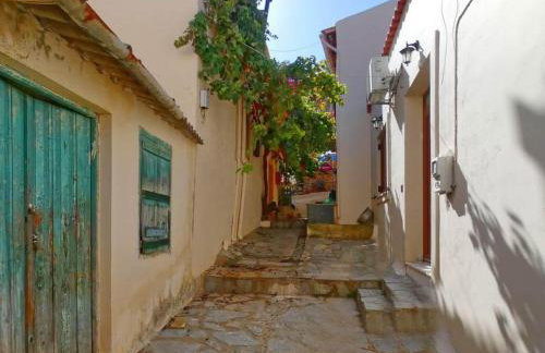 Angela Home, 5Street, Perivolia - Foto 34