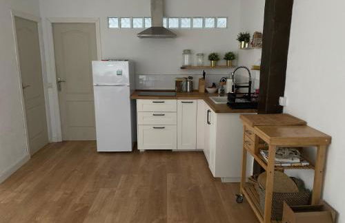 Villa Maioli - Photo 48