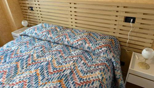 La casa di nonna Maria - Foto 4