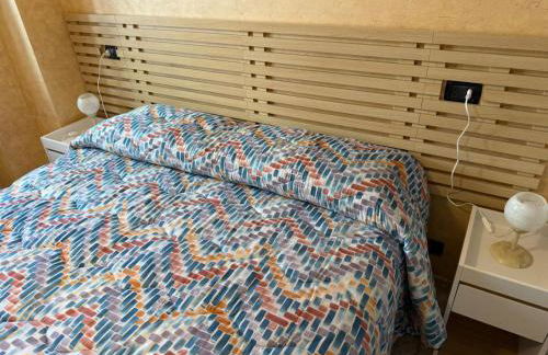 La casa di nonna Maria - Foto 4