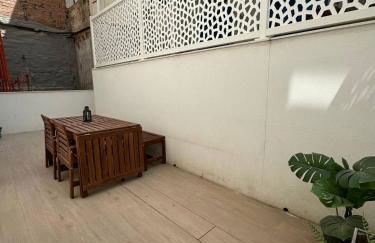 Escolano Rooms MAS 11 Noches - Foto 23