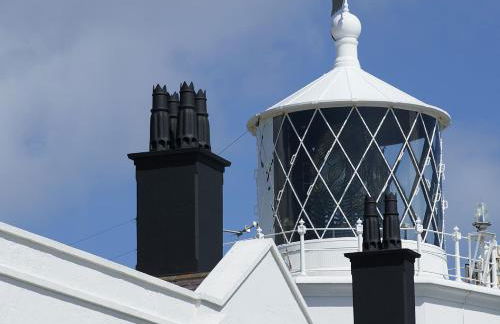 Bishop Rock - Foto 14