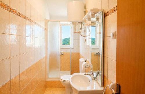 Apartmani Anđelo i Ružica - Foto 12