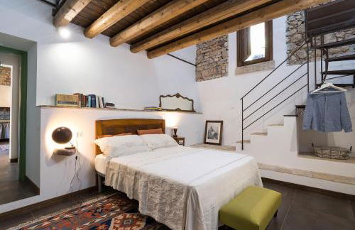 Baglio Maranzano - Don Carlo - Foto 22