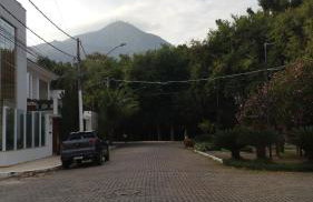 Apart 2 Ilha dos Araújos 2 quartos e completo 114 m2 - Foto 13