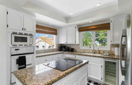 SoCal's Finest Gem on Dahlia - Foto 14