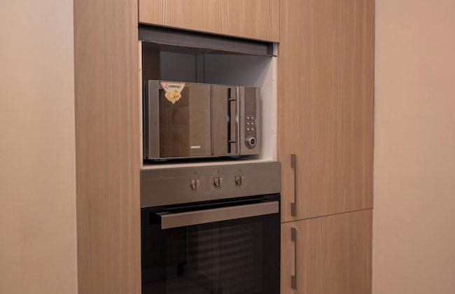 Centaurus Suites - Foto 13