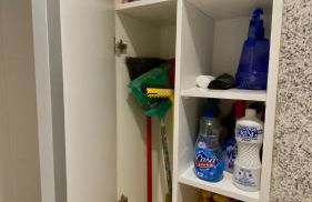 Camboinhas OceanSide frente ao mar - Foto 52