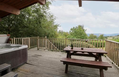 Sunny View - Foto 23