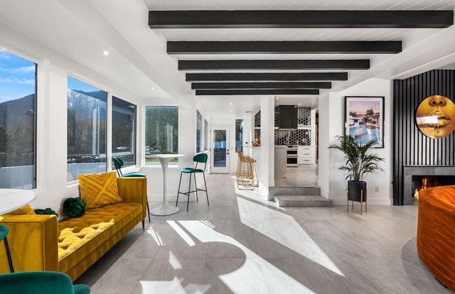 Escape Island - Foto 35