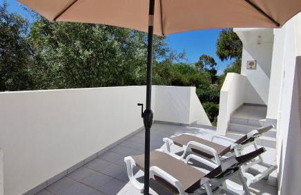 PoolHouse EstrelasDourada ALVOR - Foto 33