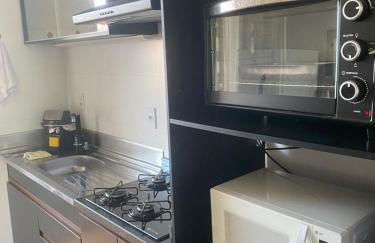 Residencial Luce Del Sole - Photo 44