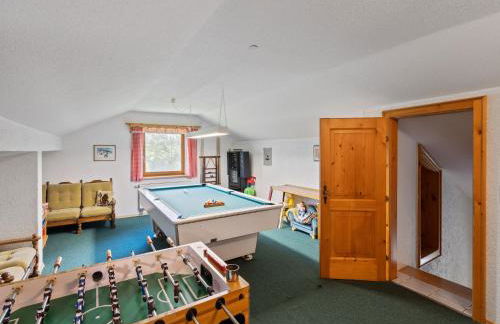 Cozy Apartment in Sonnen Bavaria Near Forest - Foto 158