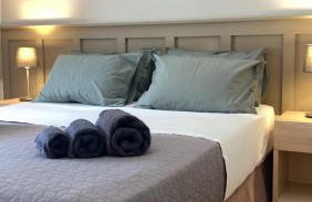 Yia Sou Corfu! "Kolibri" - Foto 3