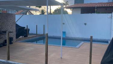 Apt completo em jp - Foto 2