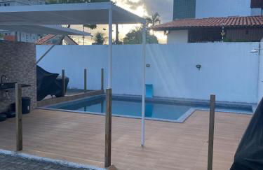 Apt completo em jp - Foto 2