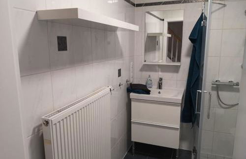 Ferienhaus Möller 4 Personen Waldeck Edersee - Foto 22