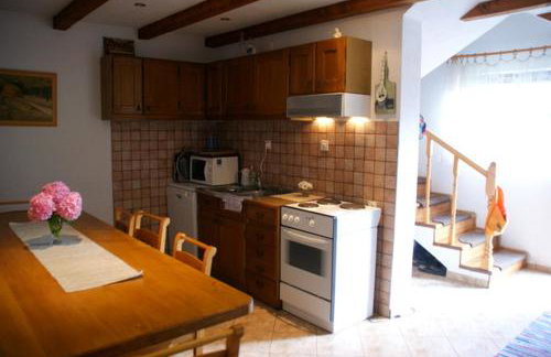 Holiday Home Smiljan - Foto 14
