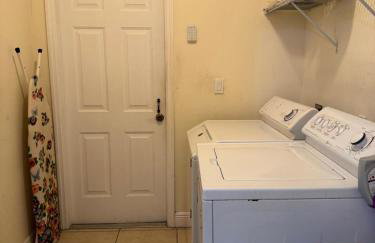 Serenity Stay Lehigh Acres Peaceful Retreat - Foto 18