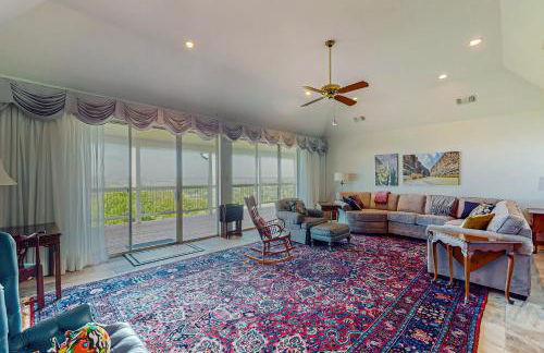 Hilltop Holiday - Foto 7