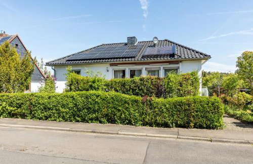 Ferienwohnung Amselstraße - Foto 10