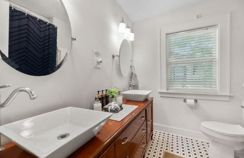 3 Bed 1 5 Bath Home in College Hill By Hospital - Foto 25