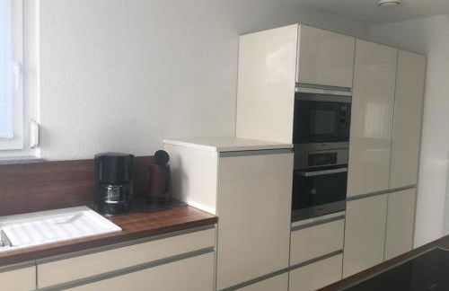 FeWo Michaela Köst - Foto 12