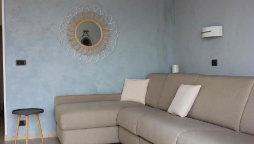 Les Agrumes - Foto 5