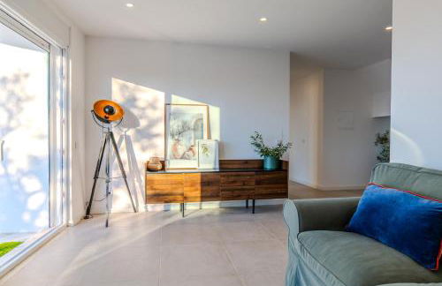 Green House Zêzere - Foto 30