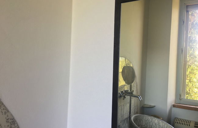 La Fratta Art - House - Foto 30