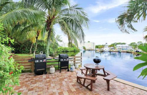 Sailfish Suites - 12 - waterfront lodging - Photo 29