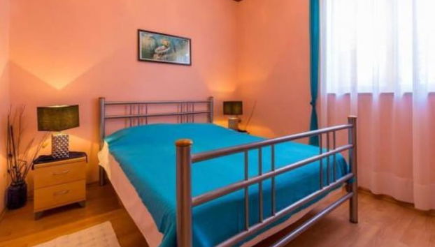 Apartman Franio 2 - Foto 5, Interior