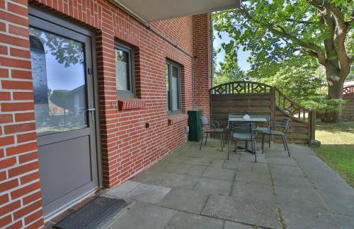 Süderdünengarten - Foto 29