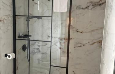 Atrium Apartment Caserta - Foto 8