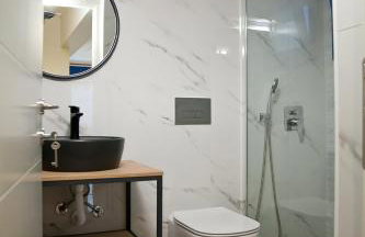 Villa Niki - Foto 32