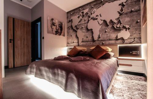 EXCLUSIVE APARTMENTS ZATOR - Foto 30