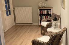 Nordseeperle Husum - Foto 9