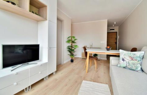 Apartament Francja Elegancja by MC Apart - Foto 2