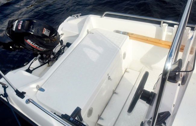 10 Person Holiday Home in Hosteland-by Traum - Foto 29