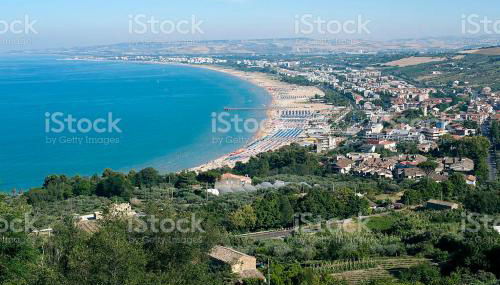 eli 's home - Foto 2