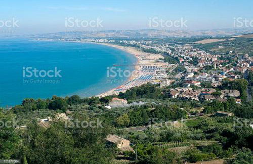 eli 's home - Foto 2