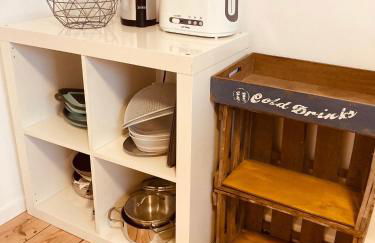 Rheingau Quartier - Foto 11