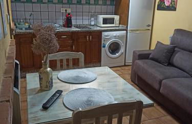 La casita de Paco Albaicin - Foto 40