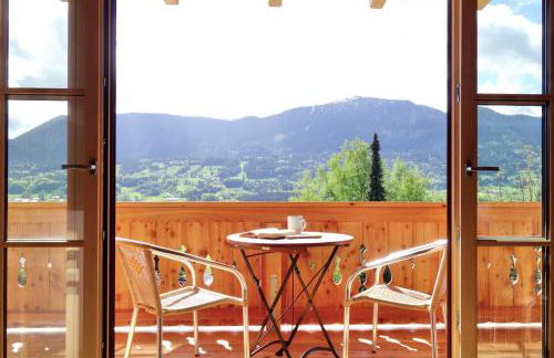 Apartment Sonnenfeld - Foto 52