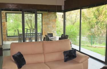 Alojamientos Marel Sanabria - Foto 12