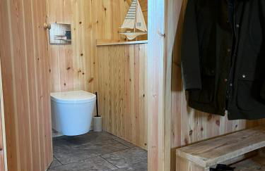 Sandy Meadow Escapes - Foto 15