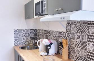 ZenkaSerenity-Ferme paisible Centre CHU-wifi-pro - Foto 10