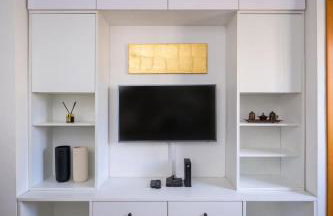 MARA Apartment, Privat parking, Elevator - Foto 13