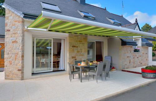 Holiday Home Ty Ker by Interhome - Foto 1