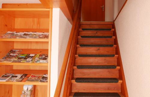 Haus Trötschler - Photo 28